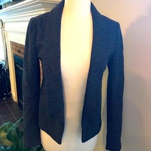 LOFT blazer